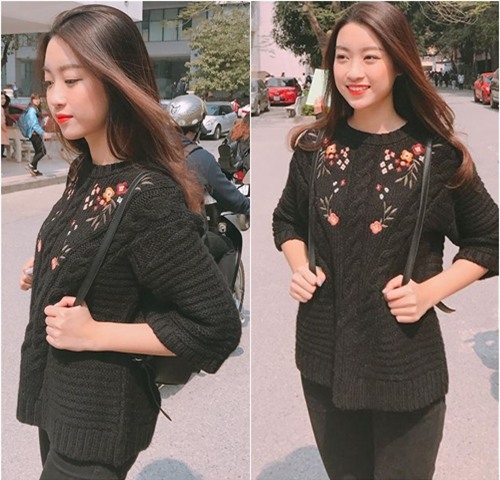 hoa-hau-do-my-linh-blogtamsuvn4