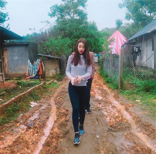 hoa-hau-do-my-linh-blogtamsuvn6