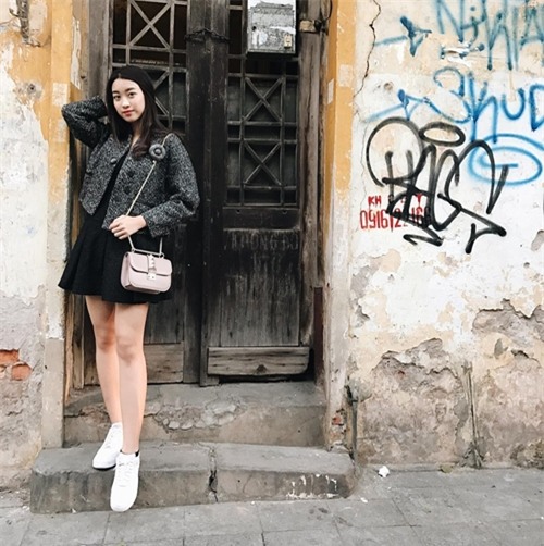 hoa-hau-do-my-linh-blogtamsuvn8