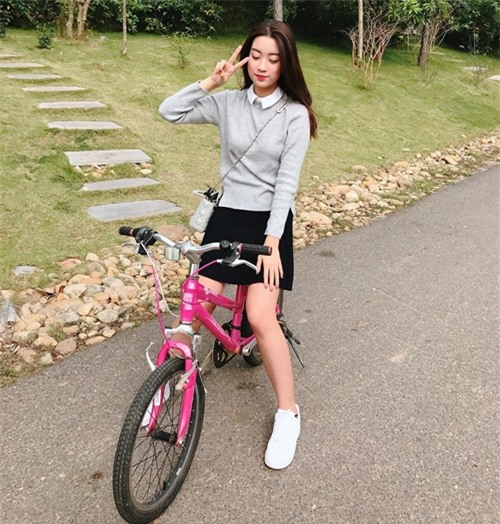 hoa-hau-do-my-linh-blogtamsuvn9