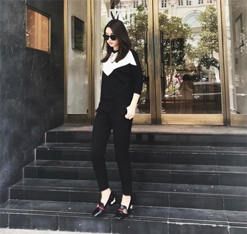 hoa-hau-do-my-linh-blogtamsuvn10