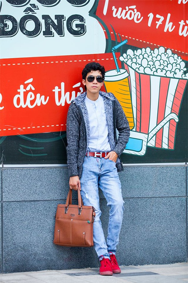 Anh chồng mách nước cho cánh đàn ông đang hoang mang nghĩ quà 8/3: Hãy tắm cho vợ! - Ảnh 2.