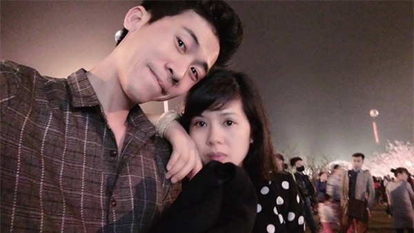 Anh chồng mách nước cho cánh đàn ông đang hoang mang nghĩ quà 8/3: Hãy tắm cho vợ! - Ảnh 3.