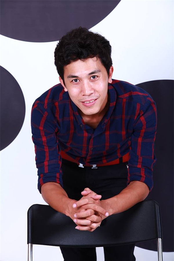 Anh chồng mách nước cho cánh đàn ông đang hoang mang nghĩ quà 8/3: Hãy tắm cho vợ! - Ảnh 5.