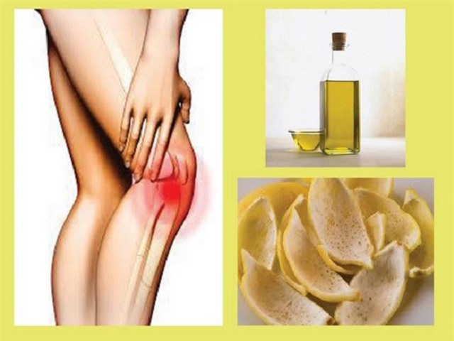 Người Ấn Độ không vứt vỏ chanh mà để ăn: Bạn cũng làm thế nếu biết công dụng đặc biệt này - Ảnh 1.