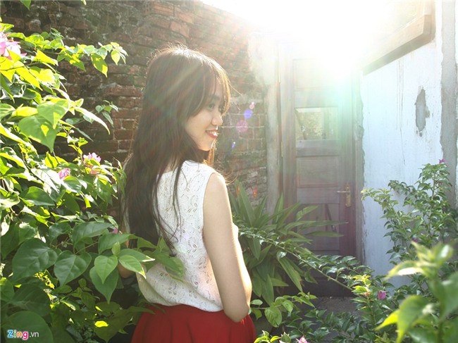 Nhung loi chuc 8/3 hay nhat hinh anh 1