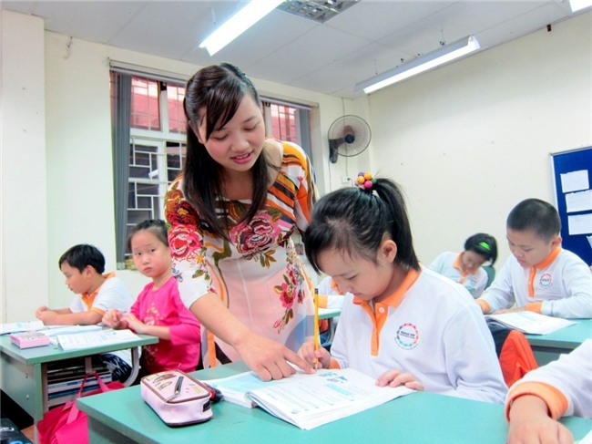 Nhung loi chuc 8/3 hay nhat hinh anh 2