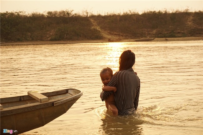 Nhung loi chuc 8/3 hay nhat hinh anh 4