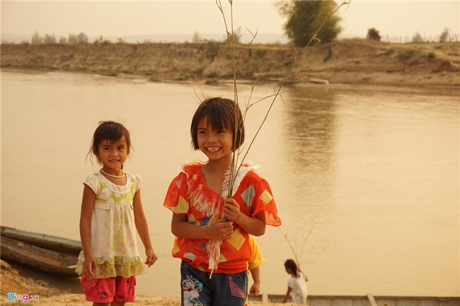 Nhung loi chuc 8/3 hay nhat hinh anh 5