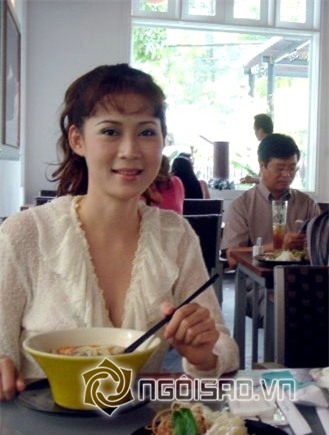 Diễn viên diễm hương,nữ hoàng ảnh lịch diễm hương,diễm hương giờ ra sao