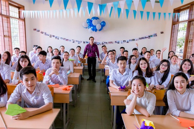 Hôm nay 8/3 rồi, và đây là những nỗi khổ của các nam sinh không phải ai cũng biết - Ảnh 2.