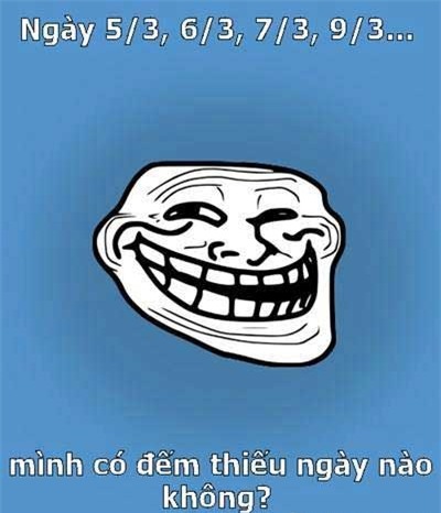 anh che 8/3 sieu hai, chi em xem xong, ai cung phai can nhac chuyen "doi qua" - 8