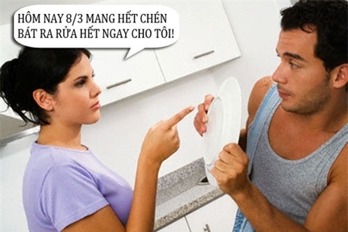 anh che 8/3 sieu hai, chi em xem xong, ai cung phai can nhac chuyen "doi qua" - 4