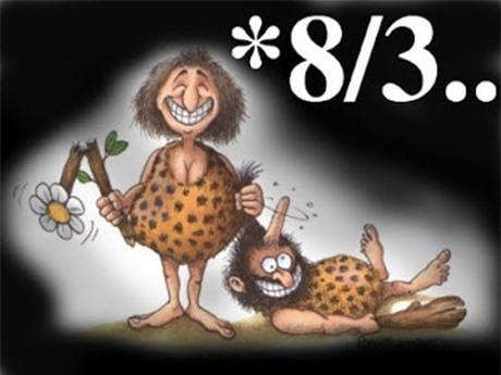 anh che 8/3 sieu hai, chi em xem xong, ai cung phai can nhac chuyen "doi qua" - 5