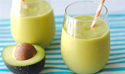 tre nhe can cu cho an 9 thuc pham nay se tang nhanh cuc lanh manh - 3