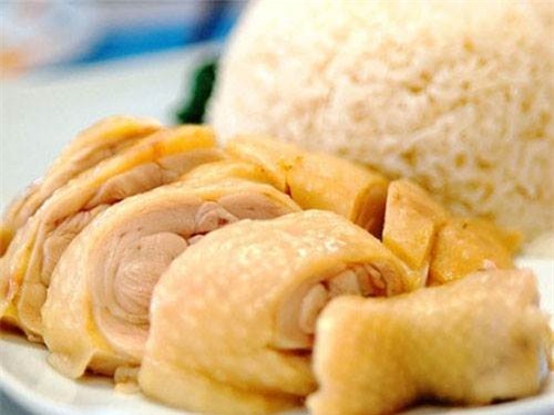 tre nhe can cu cho an 9 thuc pham nay se tang nhanh cuc lanh manh - 4