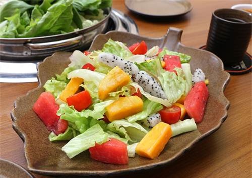 tre nhe can cu cho an 9 thuc pham nay se tang nhanh cuc lanh manh - 7