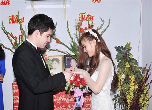 nhung co gai quanh nam duoc chieu nhu nu hoang, 8/3 "chang co gi" vi yeu trai tay - 3