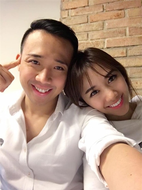 3 sao viet duoc chong chieu nhat hien nay, ai cung phai "ghen ty" - 1