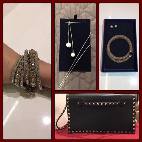 3 sao viet duoc chong chieu nhat hien nay, ai cung phai "ghen ty" - 3