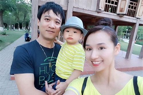 3 sao viet duoc chong chieu nhat hien nay, ai cung phai "ghen ty" - 8