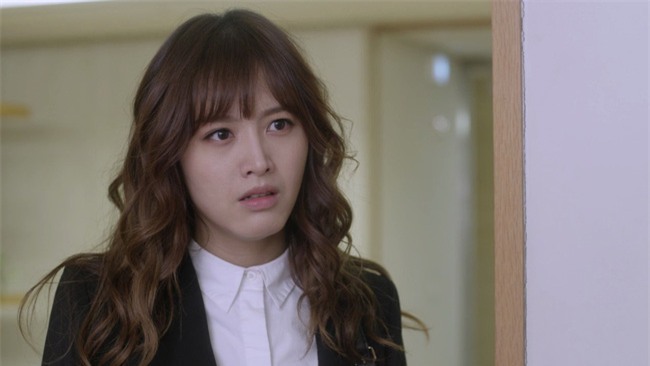 Bị phát hiện ngoại tình, chồng thẳng thắn đưa ra giao hẹn khiến vợ sững người - Ảnh 1.