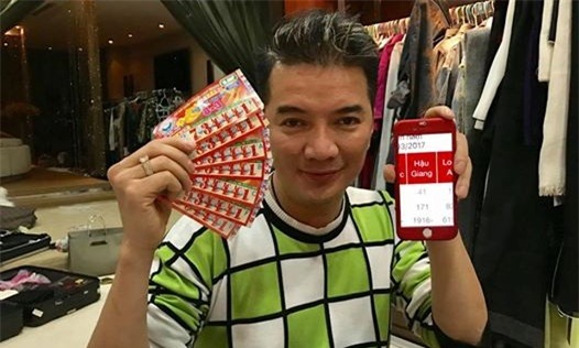 mr dam blogtamsuvn0
