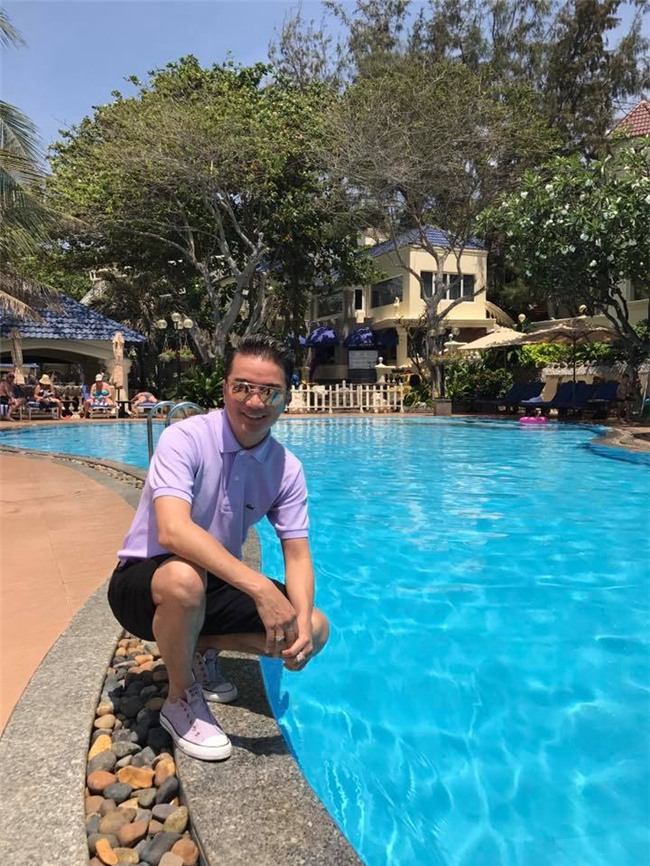 mr dam blogtamsuvn03