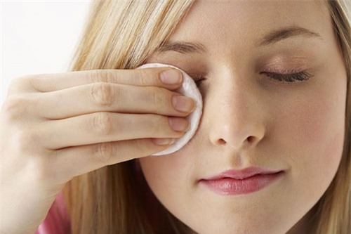 Hoc nguoi Nhat dung dau cam gao de da trang bat tong