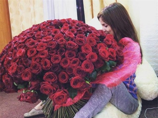 Ngày Quốc tế Phụ nữ 8/3, 8/3, hoa,ảnh selfie