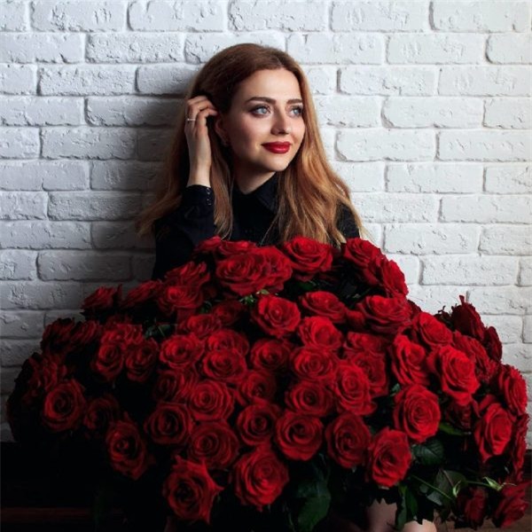 Ngày Quốc tế Phụ nữ 8/3, 8/3, hoa,ảnh selfie