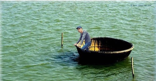 cai ket "vui khong tuong" cua chang trai mo mot lan duoc deo ngoc trinh - 15