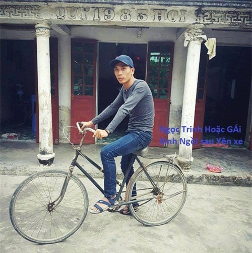 cai ket "vui khong tuong" cua chang trai mo mot lan duoc deo ngoc trinh - 4