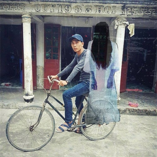 cai ket "vui khong tuong" cua chang trai mo mot lan duoc deo ngoc trinh - 8