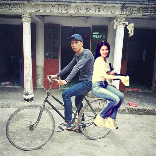 cai ket "vui khong tuong" cua chang trai mo mot lan duoc deo ngoc trinh - 9