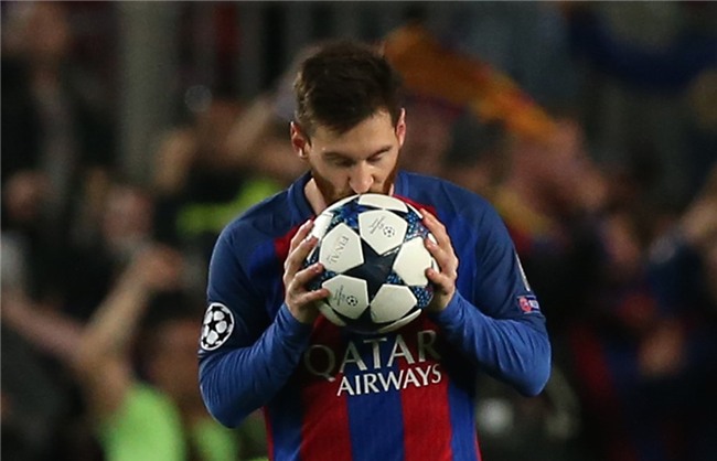 Barca lap ky tich chua tung co trong lich su hinh anh 4