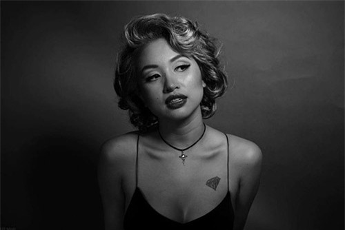 bat ngo van hugo hoa than thanh 