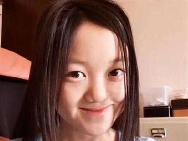 Ngưỡng mộ cách dạy con của Lý Á Bằng - ông bố số 1 của làng giải trí Châu Á - Ảnh 7.