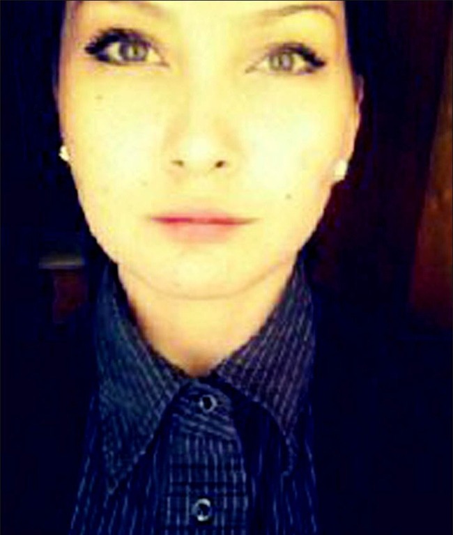 Ghen ngược, vợ cùng 2 con nhỏ chết thảm dưới tay bồ nhí của chồng - Ảnh 4.