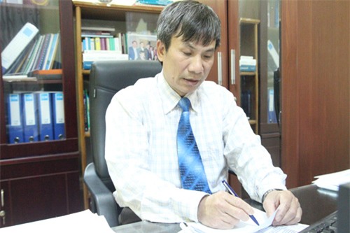 nguoi phu nu phai nhap vien tam than vi... khong duoc ngu voi chong - 1