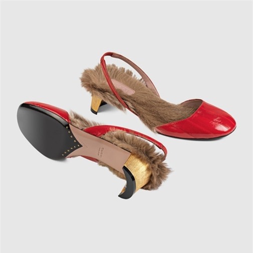 Hồ Ngọc Hà, Hà Hồ sưu tập giày dép,  bộ sưu tập giày dép củaHồ Ngọc Hà, giày dép của Hà Hồ