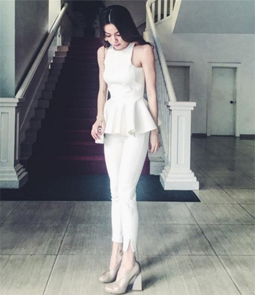 Hồ Ngọc Hà, Hà Hồ sưu tập giày dép,  bộ sưu tập giày dép củaHồ Ngọc Hà, giày dép của Hà Hồ