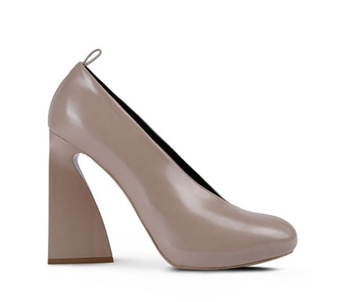 Hồ Ngọc Hà, Hà Hồ sưu tập giày dép,  bộ sưu tập giày dép củaHồ Ngọc Hà, giày dép của Hà Hồ