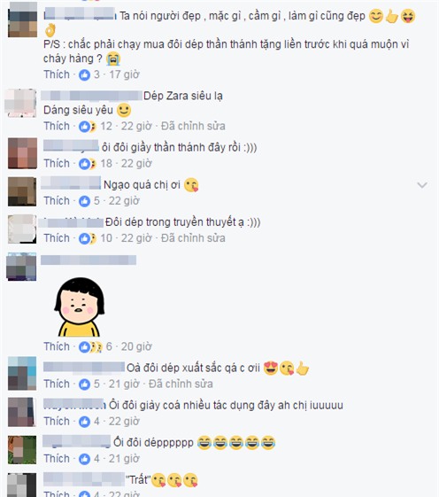 Hồ Ngọc Hà, Hà Hồ sưu tập giày dép,  bộ sưu tập giày dép củaHồ Ngọc Hà, giày dép của Hà Hồ