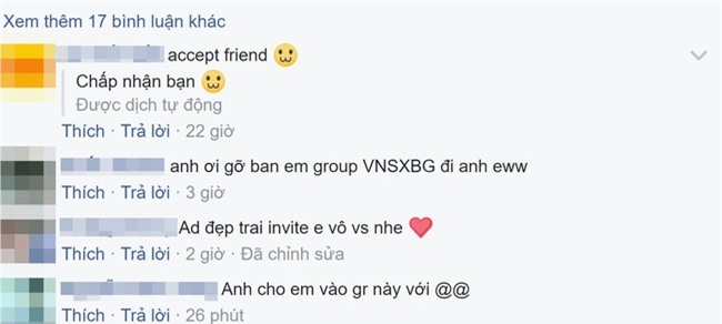 Những hiểm hoạ rình rập các bạn gái trẻ khi khoe thân trong hội kín hot nhất Facebook - Ảnh 4.