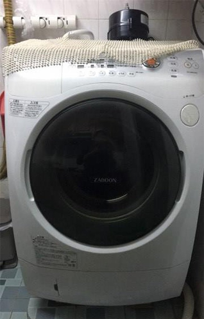 đồ gia dụng nhật bãi, đồ gia dụng nhật bản, đồ gia dụng, hàng nhật bản, nồi cơm điện nhật