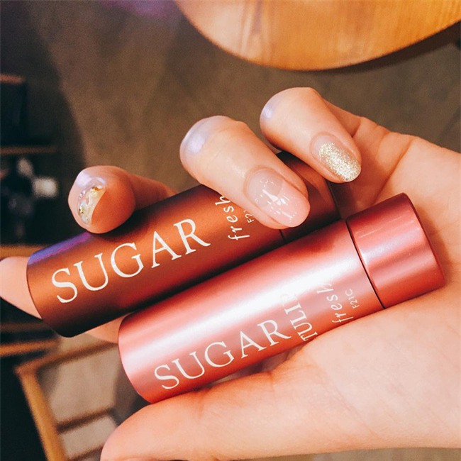 Những dòng son dưỡng đáng đồng tiền bát gạo một khi đã mua là không bao giờ hối hận - Ảnh 14.