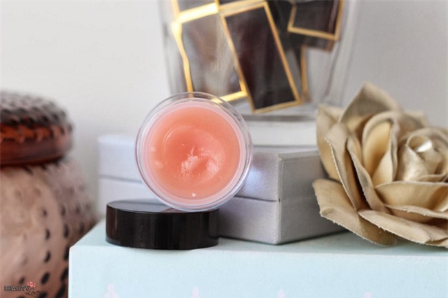 Những dòng son dưỡng đáng đồng tiền bát gạo một khi đã mua là không bao giờ hối hận - Ảnh 18.