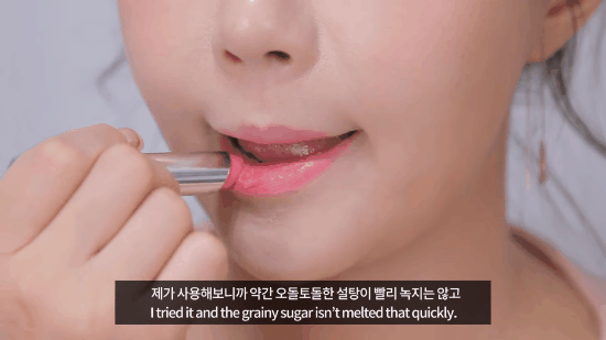 Những dòng son dưỡng đáng đồng tiền bát gạo một khi đã mua là không bao giờ hối hận - Ảnh 3.