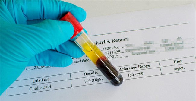 Cưng chiều con quá mức, bố mẹ phải nhận cái giá khiến họ hối hận cả đời - Ảnh 3.